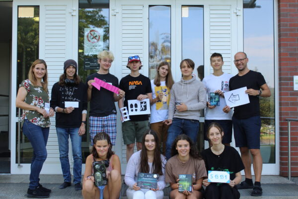 2022-09-07-talentfoerderkurs-soak-escape-room-2 (13)