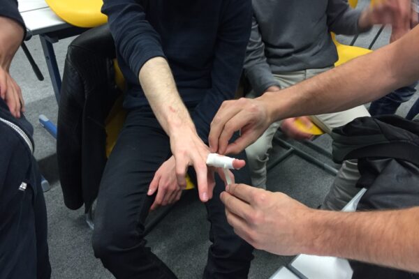 2017-10-05-sport-spk-taping(02)