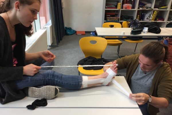 2017-10-05-sport-spk-taping(04)