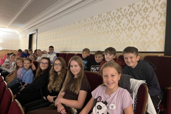 2022-09-19-musicalbesuch002