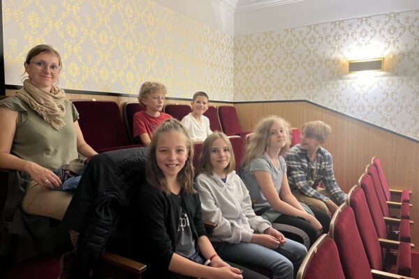 2022-09-19-musicalbesuch003