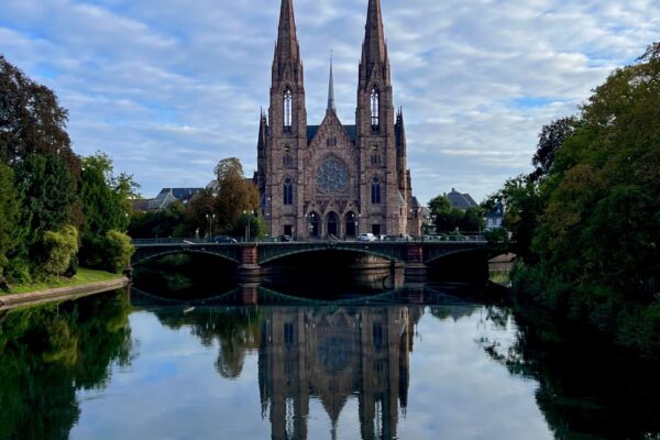 2022-09-23-eu-erasmus-strassburg-7s-23.9.2022 (15)