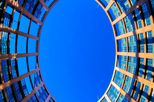 2022-09-23-eu-erasmus-strassburg-7s-23.9.2022 (16)