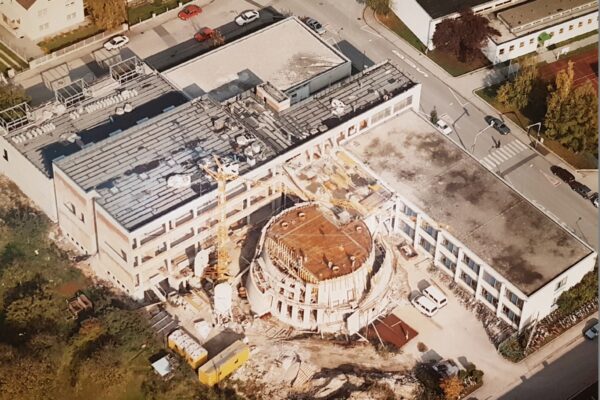 2017-10-05-wallerergym-chronik(02)