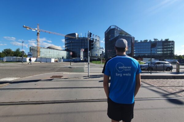 2022-09-23-eu-erasmus-strassburg-7s-23.9.2022 (28)