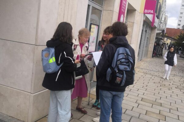 2022-09-29-wandertag-7B-Jumpdome009