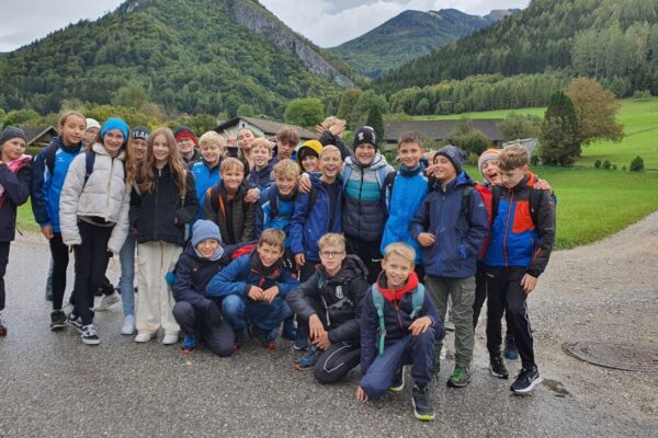 2022-09-29-wandertag2T3S004