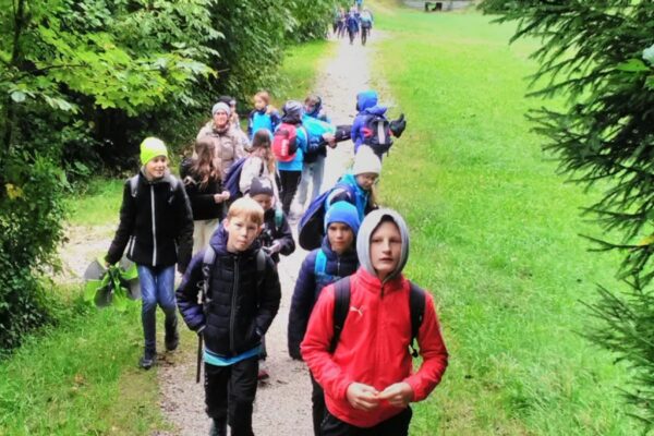 2022-09-29-wandertag2T3S005