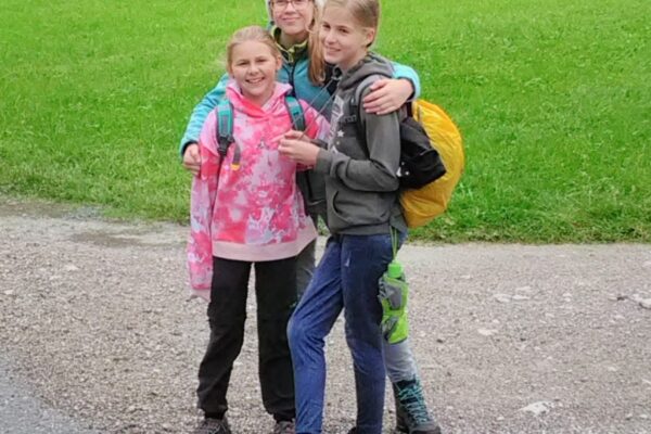 2022-09-29-wandertag2T3S006