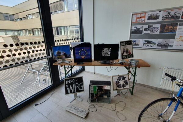 2022-06-03-climate-corner-informatik-wpg-elektromuell (1)