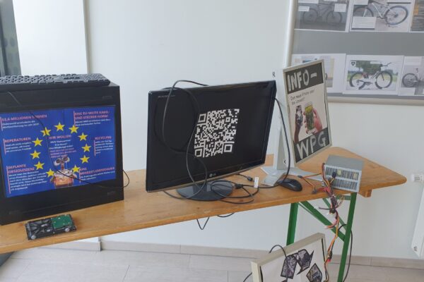 2022-06-03-climate-corner-informatik-wpg-elektromuell (2)