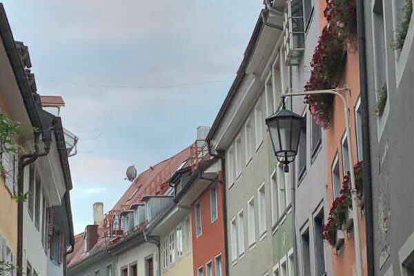 2022-10-10-erasmu-plus-konstanz002