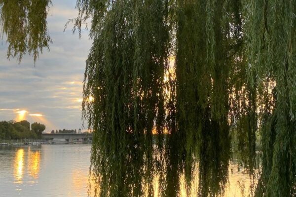 2022-10-10-erasmu-plus-konstanz003