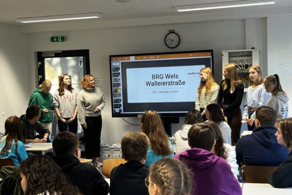 2022-10-10-erasmu-plus-konstanz004