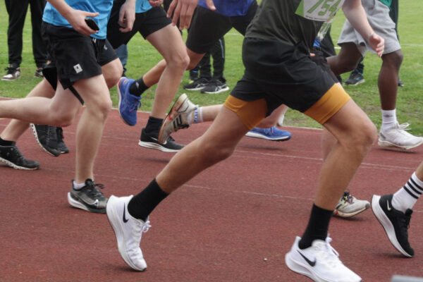 2022-10-12-sport-crosslauf 2022 (1)