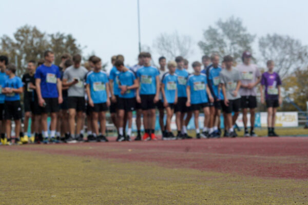 2022-10-12-sport-crosslauf 2022 (4)