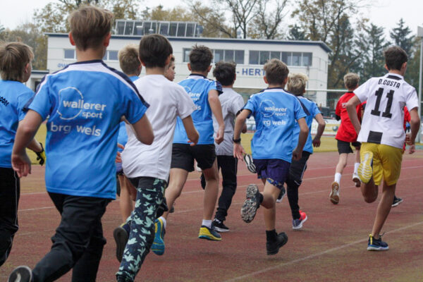 2022-10-12-sport-crosslauf 2022 (13)