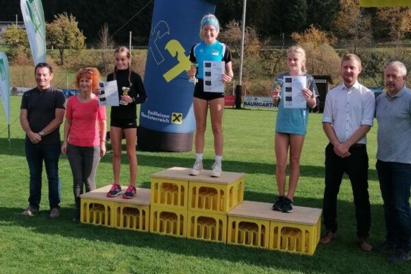 2022-10-19-Cross-Country-Landesmeisterschaften018