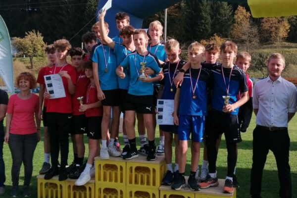 2022-10-19-Cross-Country-Landesmeisterschaften020