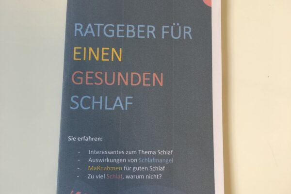 2022-10-18-Psychologieprojekt001