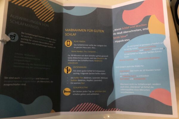 2022-10-18-Psychologieprojekt003