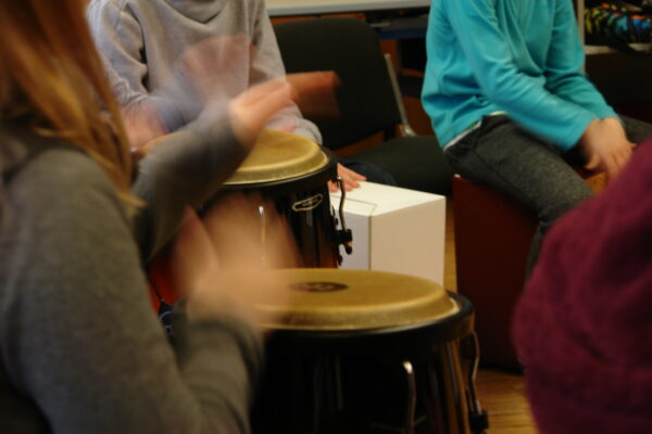 2017-10-20-faecher-musik(06)