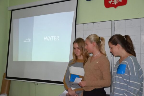 2022-11-01-Psychologieprojekt001