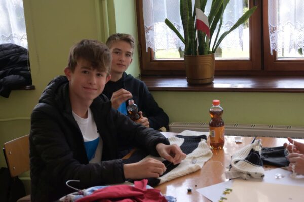 2022-11-01-Psychologieprojekt002