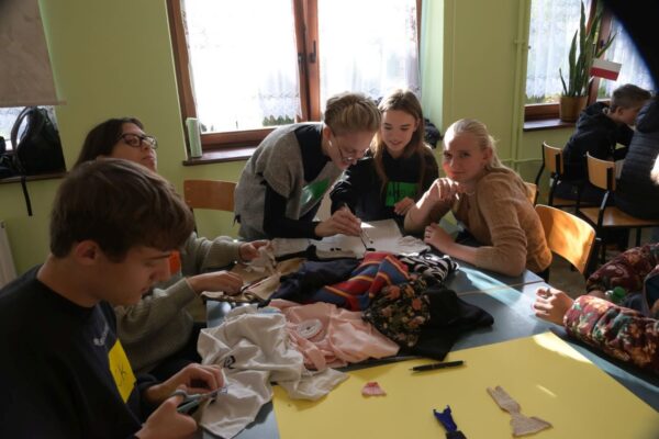 2022-11-01-Psychologieprojekt003