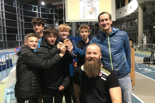 2022-11-10-BM-Crosslauf002