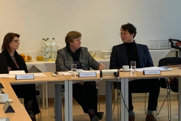 2022-11-22-erasmus-plus-vernetzung001