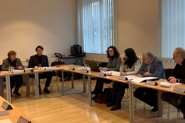 2022-11-22-erasmus-plus-vernetzung002