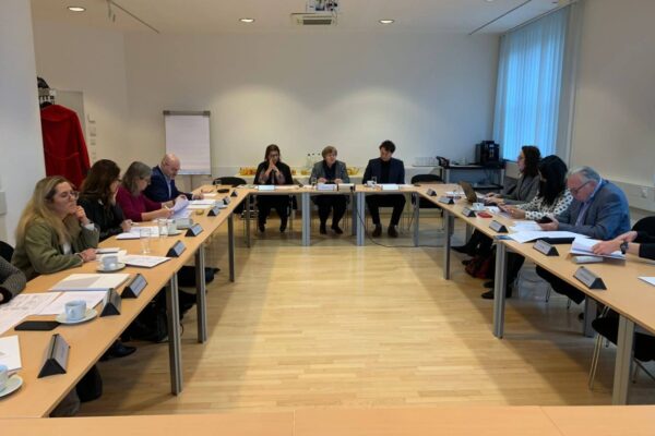 2022-11-22-erasmus-plus-vernetzung003