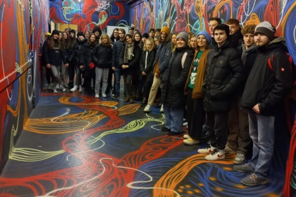 2022-12-05-Christkind-Schuhschachtel001