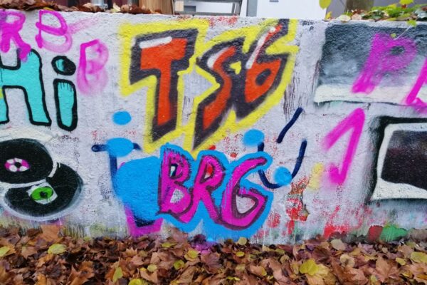 2022-12-05-Christkind-Schuhschachtel002