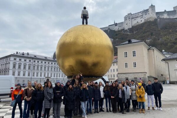 2022-12-05-Christkind-Schuhschachtel003