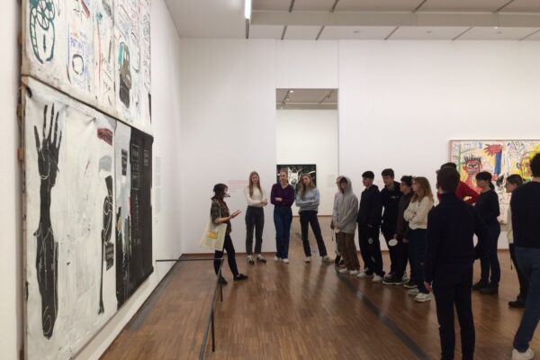 2022-12-07-Wienexkursionl001