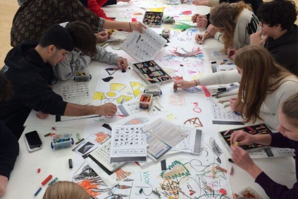 2022-12-07-Wienexkursionl002