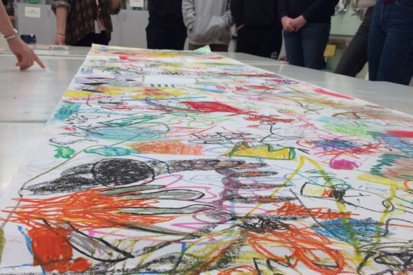 2022-12-07-Wienexkursionl003