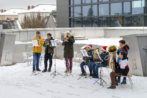 2022-12-21-musik-turmblasen-2022 (1)