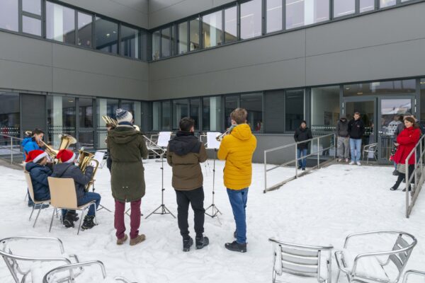 2022-12-21-musik-turmblasen-2022 (2)