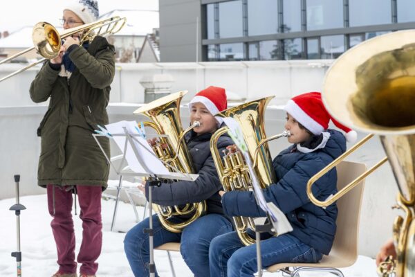 2022-12-21-musik-turmblasen-2022 (3)