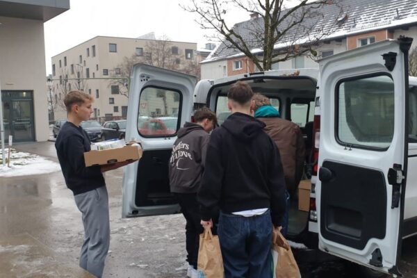 2022-12-23--aktion-kil001