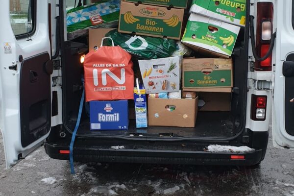 2022-12-23--aktion-kil002