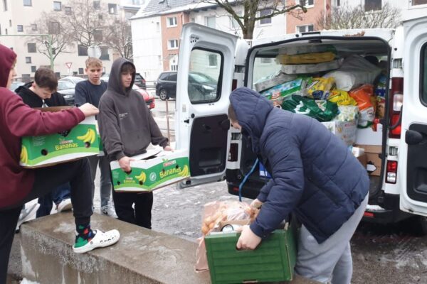 2022-12-23--aktion-kil003