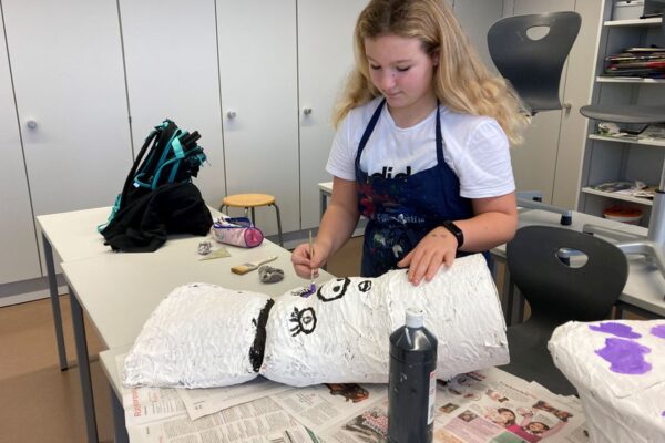 2022-12-22-kreativwerkstattl002