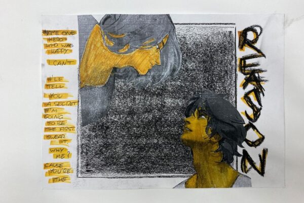 2023-01-15-be-pürojekt-individuelle-bookletsl001