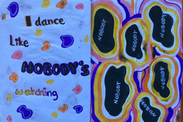 2023-01-15-be-pürojekt-individuelle-bookletsl002