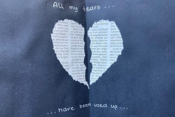 2023-01-15-be-pürojekt-individuelle-bookletsl003