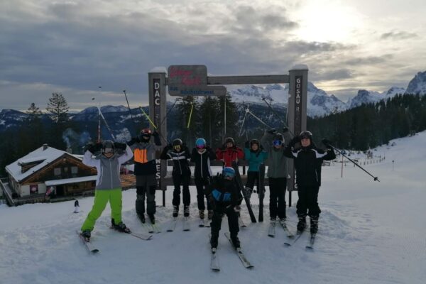 2023-01-19-wallerergym-verwaltung-schikurs-3abc001